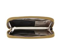 Vaude Wallet L - portafoglio Beige unisex Vaude Green Shape