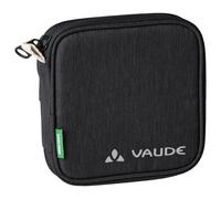 Vaude Portafoglio M Portafoglio 10 cm black (14576-010)
