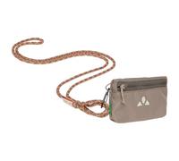 Vaude - Wallet - Portafogli M coconut