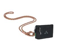 Vaude - Wallet - Portafogli M nero