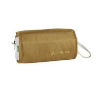 Vaude Wash Bag M - beautycase Beige 1,5
