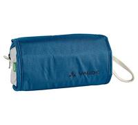 Vaude Wash Bag M, Borsa per Il Lavaggio Unisex-Adulto, Kingfisher, M
