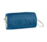Vaude - Wash Bag M - Borsetta da toilette 1 l kingfisher
