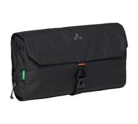 VAUDE Washbag M - Unisex - - Taglia unica- modello 2026