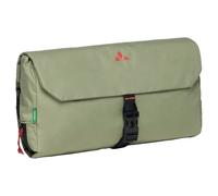 VAUDE Washbag M - Unisex - - Taglia unica- modello 2026