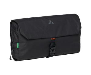 VAUDE Washbag M - Unisex - - Taglia unica- modello 2026