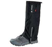 Gu molto vaude watzmann iii black man