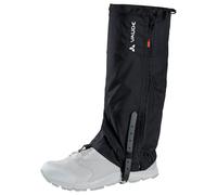 Vaude - Watzmann Gaiter III - Ghette alpinismo Unisex L | EU L nero