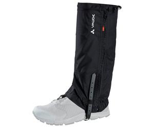 Vaude - Watzmann Gaiter III - Ghette alpinismo Unisex L | EU L nero