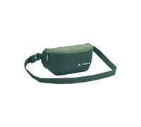 Vaude - Wegamove - Marsupio 2 l blu