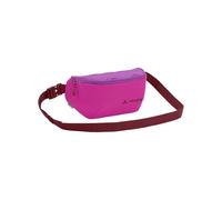 Vaude WegaMove - Marsupio 29 cm (pink orchid) rosa
