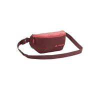 Vaude WegaMove Marsupio 29 cm dark cherry (TAS012944)
