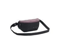 Vaude - Wegamove - Marsupio 2 l nero