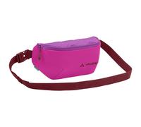 Vaude - Wegamove - Marsupio 2 l fuchsia