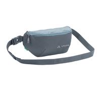 Vaude - Wegamove - Marsupio 2 l grigio