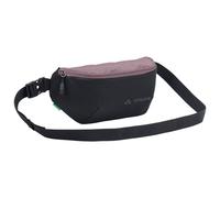 Vaude - Wegamove - Marsupio 2 l nero