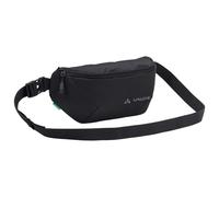 Vaude Tents Marsupio Wegamove 2l