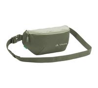 Vaude - Wegamove - Marsupio 2 l olivia