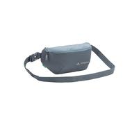 Vaude Tents Wegamove 2l Waist Bag Grigio