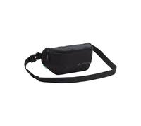 Vaude Wegamove 2l Waist Bag Nero