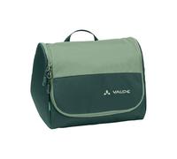 Vaude 45524 Wash Bag Verde