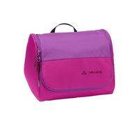 VAUDE Wegawash, Beauty Case Unisex-Adulto