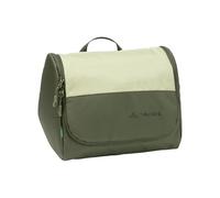 VAUDE Wegawash, Beauty Case Unisex-Adulto