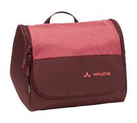 Vaude WegaWash Borsa Cosmetica Necessaire Da Viaggio Accessori Da Bagno 7 Litri