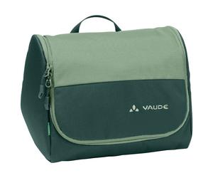 Vaude - Wegawash - Borsetta da toilette 7 l dark forest
