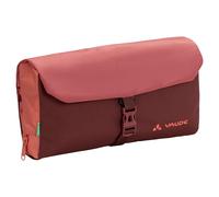 Vaude Wegawrap Borse da Toilette Viaggio Cosmetici Bagno Accessori 2 Litro