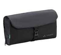 VAUDE Wegawrap - Unisex - Nero - Taglia unica- modello 2026