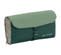 VAUDE Wegawrap - Unisex - - Taglia unica- modello 2026