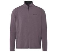 Vaude Felpa Wintry Purple Ash