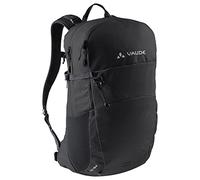 Borsa da escursionismo vaude wizard 18 4 nera