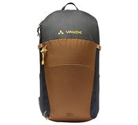 VAUDE Wizard 18+4 (22 l) - Zaino da escursionismo con parapioggia