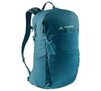 Vaude wizard 18 4 zaino blu