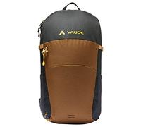 Vaude Wizard 18+4 Zaino 50 cm black-umbra (14566-008)