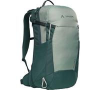 VAUDE Wizard 18+4 - Unisex - - Taglia unica- modello 2026