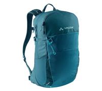 VAUDE Wizard 18+4 (22 l) - Zaino da escursionismo con parapioggia