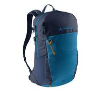 Vaude Wizard 18+4 Zaino 50 cm blu