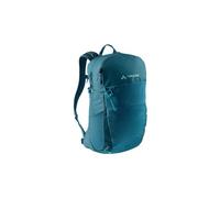Vaude wizard 18 4 zaino blu