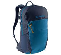 Vaude - Wizard 18+4 - Zaino da escursionismo 18+4 l blu