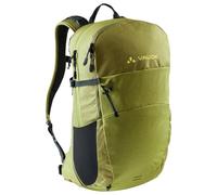 Vaude - Wizard 18+4 - Zaino da escursionismo 18+4 l olivia