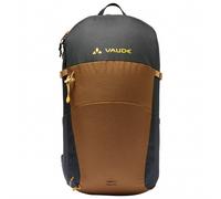 Vaude Wizard 18+4 Zaino 50 cm black-umbra (14566-008)