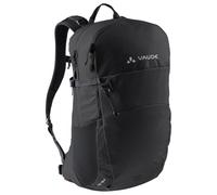Vaude Tents Wizard 18+4l Backpack Nero,Grigio Uomo,Donna
