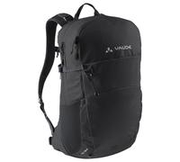 Vaude Tents Wizard 18+4l Backpack Nero,Grigio Uomo,Donna