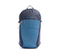 VAUDE Wizard 18+4 (22 l) - Zaino da escursionismo con parapioggia
