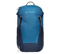 Vaude Wizard 18 L Zaino da trekking 50 cm blu
