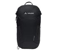 Vaude Wizard 18 L Zaino da trekking 50 cm nero