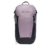 Vaude Wizard 18 L Zaino da trekking 50 cm rosa